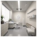 뷰티스카이의원 이미지