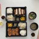 순희네꼬마김밥 2호점 이미지