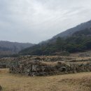 서해랑길 6코스 이미지