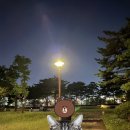 영통9 정형외과의원 이미지