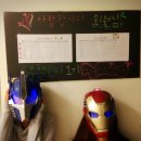 크로스핏무도_1 이미지