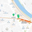 이맥한의원 이미지