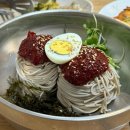 백년카공업사 | 강촌막국수 | 3대동안 이어져온 백년가게 춘천강촌맛집, 춘천삼악산케이블카맛집