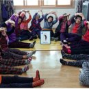 괴산군불정면추산보건진료소 이미지