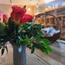 홍이마켓 이미지