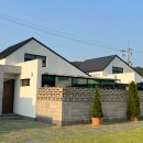 경주 로투스 28 이미지