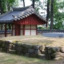 노변동 사직단 이미지