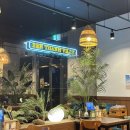 벤탄빌라 - 용인시 수지구 포은대로313번길 7-10 | 미사 쌀국수 맛집 벤탄빌라 후기