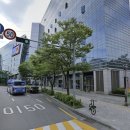 참한약국 이미지