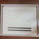 느티나무작은도서관 이미지