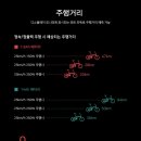 자전거랜드 이미지