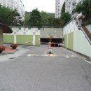 초월읍-5 이미지