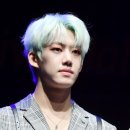 준영스포츠 이미지