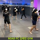 비복싱짐 | [김해mma/김해격투기/김해복싱/김해다이어트]아이엠복서/무쇠소녀단2 복싱,MMA 시합 도전해보기!?