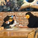 다산북스 드래곤 마스터 캠프 참여 후기