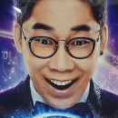 TOP노래방 이미지