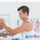 오케이참병원 이미지