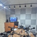 우리동네도서관 | 대구 라탄공방 스튜디오시류｜동구 라디오 '우리동네 배움터' 출연 후기