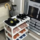 노원역두피관리, 리메디뷰티 머리나다 헤드스파 후기