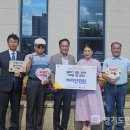 빠리