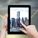 서울공장부동산중개사사무소 이미지