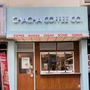 차차커피코 부천역점 이미지