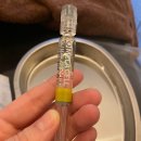 하단동1079 | [하단피부관리] 시크릿 에스테틱에서 미백관리 받은 후기