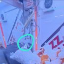 월미뽑기 이미지