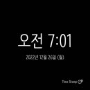 미라클어린이집 이미지