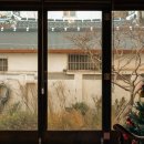 바움 | [전주 숙소 추천] 로텐바움 후기 – 조용하게 쉬고 싶을 때 딱 좋은 곳