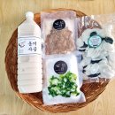 케이비 푸드 이미지