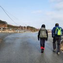산정천 이미지