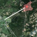 상천리-3 이미지