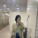 천보건설기계 | 2024이탈리아여행_7박9일 첫날 로마 _6/4일(콜로세움야경/트레비분수야경)