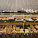 [북부] (주말)홈베이킹(2025) 이미지