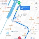 빌런큐배 33점이하 캐롬3c 당구대회 참가 소식. 과연 나의 성적은??