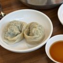 작전2동행정복지센터 | 맛집)작전동칼국수집 고민 끝, 작전역장칼국수 맛집 발견 인생장칼 작전역점