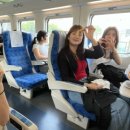 황금찹쌀꽈배기 이미지