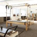 황금휘트니스 이미지