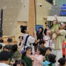 완도어린이집 네이버블로그