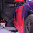 수와모터스 이미지