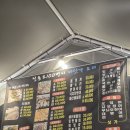 정동로100번지바닷가 | 울산 정동로100번지 바닷가 솔직후기