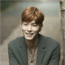 홍종현 이미지