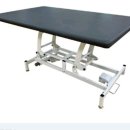 유한의료기 이미지