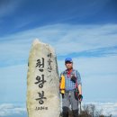 달성 비슬산(1,083.4m) - 청룡산(793.6m) - 산성산(653.4m) - 남구 비파산(500.4m) 종주산행 이미지