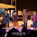 청춘담아 이미지