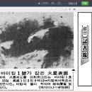 Identities of Rings of the Saturn + SUN 이미지