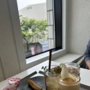 밀양 가볼만한곳 | 계절별 포토존이 있는 밀양시문화도시센터 열두달 후기