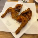 가마치통닭 이미지