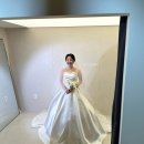 삼성부분정비 | 우아르웨딩 본식 미카도 실크 드레스 후기 w. 노블발렌티삼성